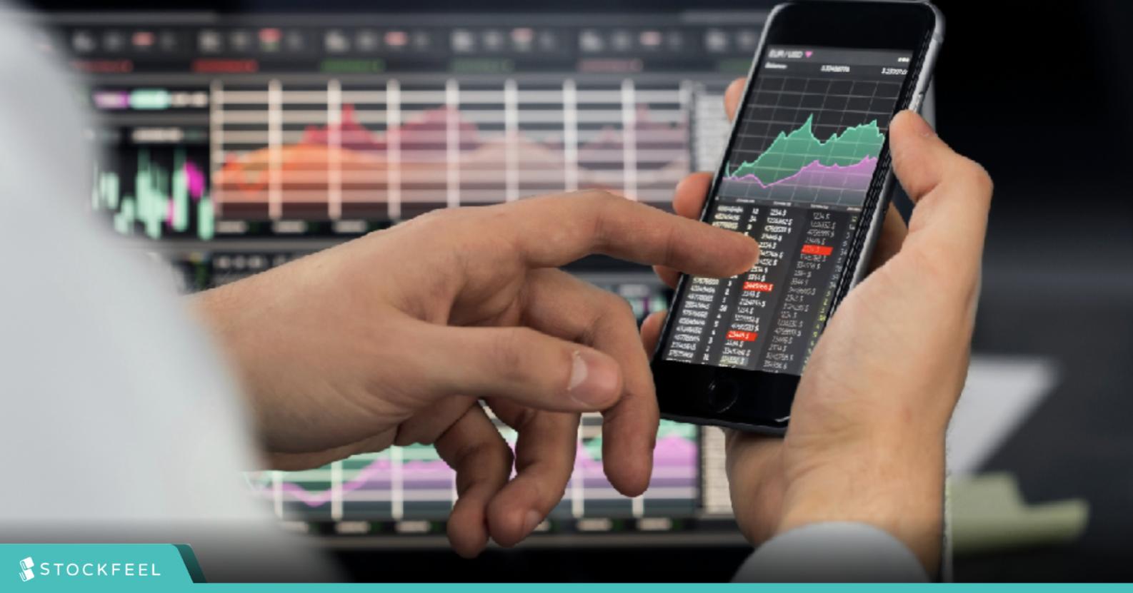 股票抽籤最新快訊）股票抽籤是什麼？股票抽籤技巧？抽股票一定賺錢嗎？ - StockFeel 股感