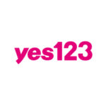 yes123