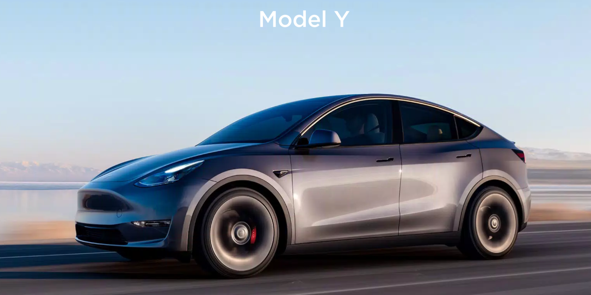 特斯拉（TSLA）受惠Dojo 股價大漲！特斯拉配息、消息一次看！ - CashFeel 安錢感