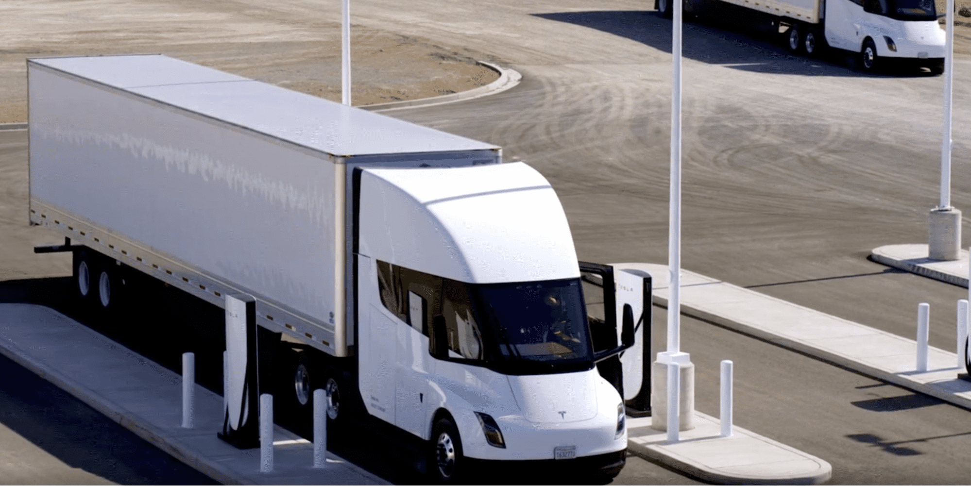 特斯拉（TSLA）受惠Dojo 股價大漲！特斯拉配息、消息一次看！ - CashFeel 安錢感