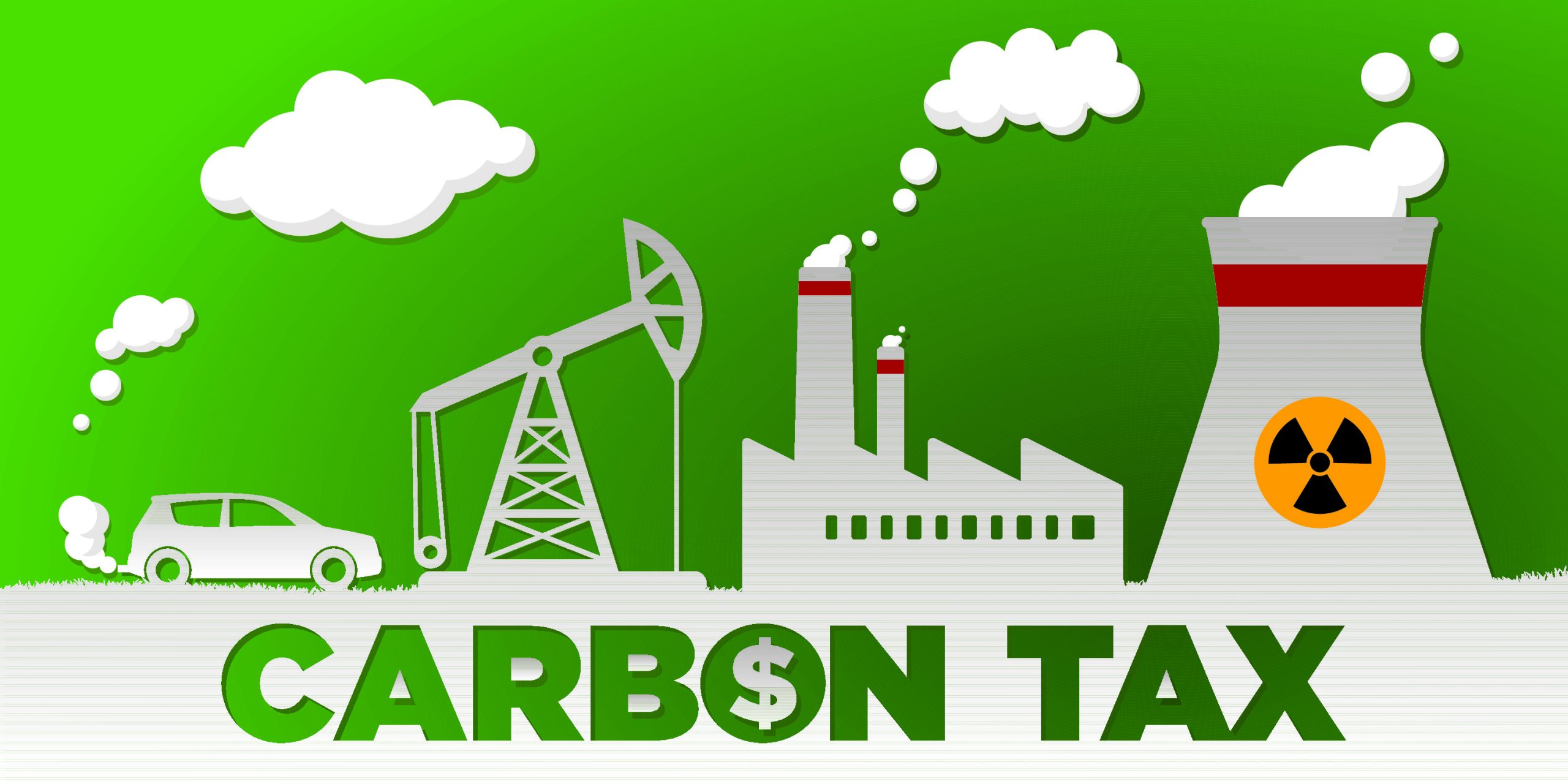 碳稅