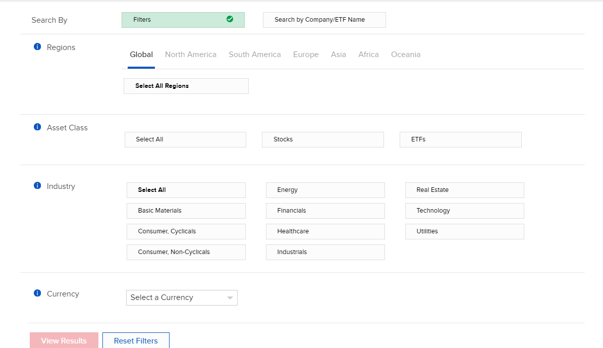 IB 盈透證券｜IB 開戶怎麼開？盈透證券好用嗎？IB 盈透證券完整介紹！ - StockFeel 股感