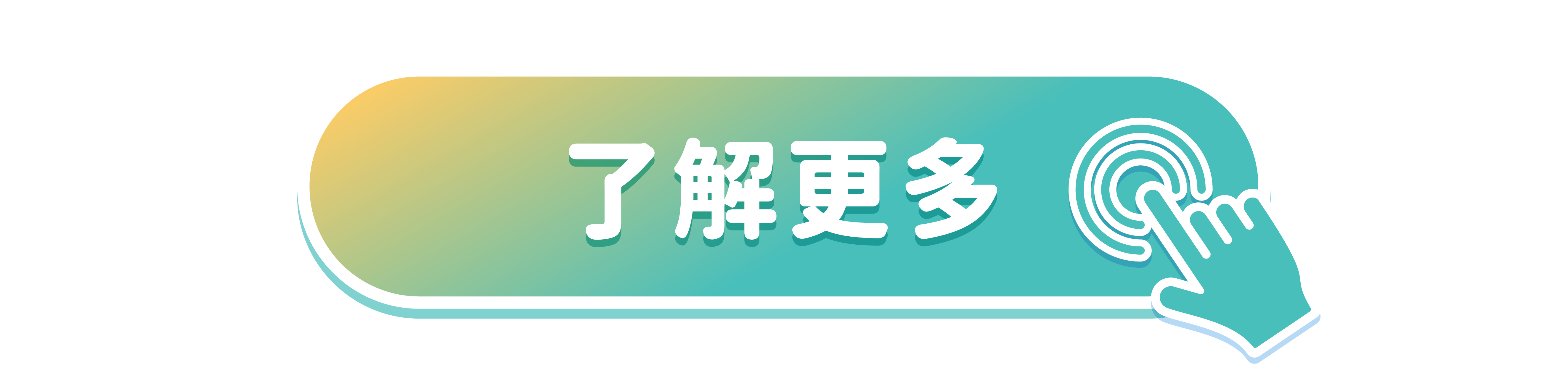 富邦產險汽車險