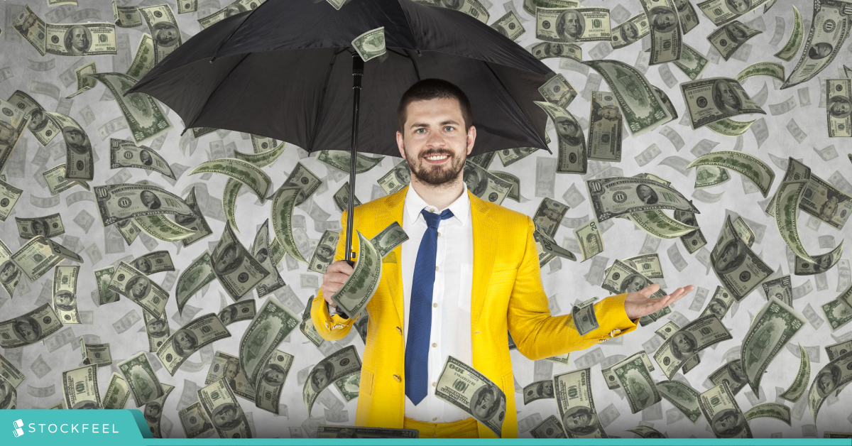 老子有錢介紹！老子有錢有哪些熱門遊戲？怎麼註冊？儲值？ - StockFeel 股感