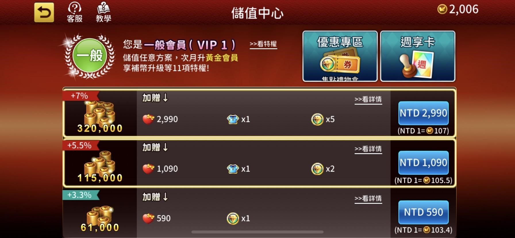 娛樂城排行榜！優惠活動CP 值大比拚！哪個娛樂城最優惠呢？ - StockFeel 股感