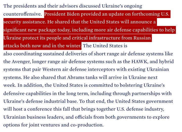 美國政府關門  烏克蘭