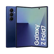 Samsung Z Fold7
