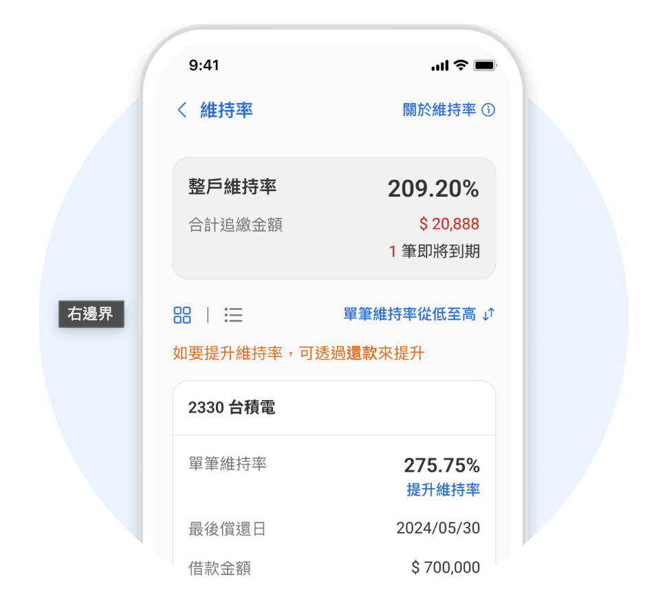 股票質押是什麼？還在找券商跟銀行嗎？元大證金公司更優惠！ - StockFeel 股感