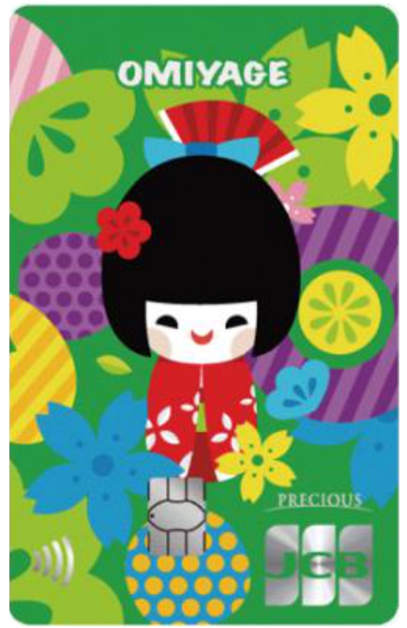 韓幣哪裡換最划算？韓圜最佳匯率？換匯地點推薦！ - StockFeel 股感