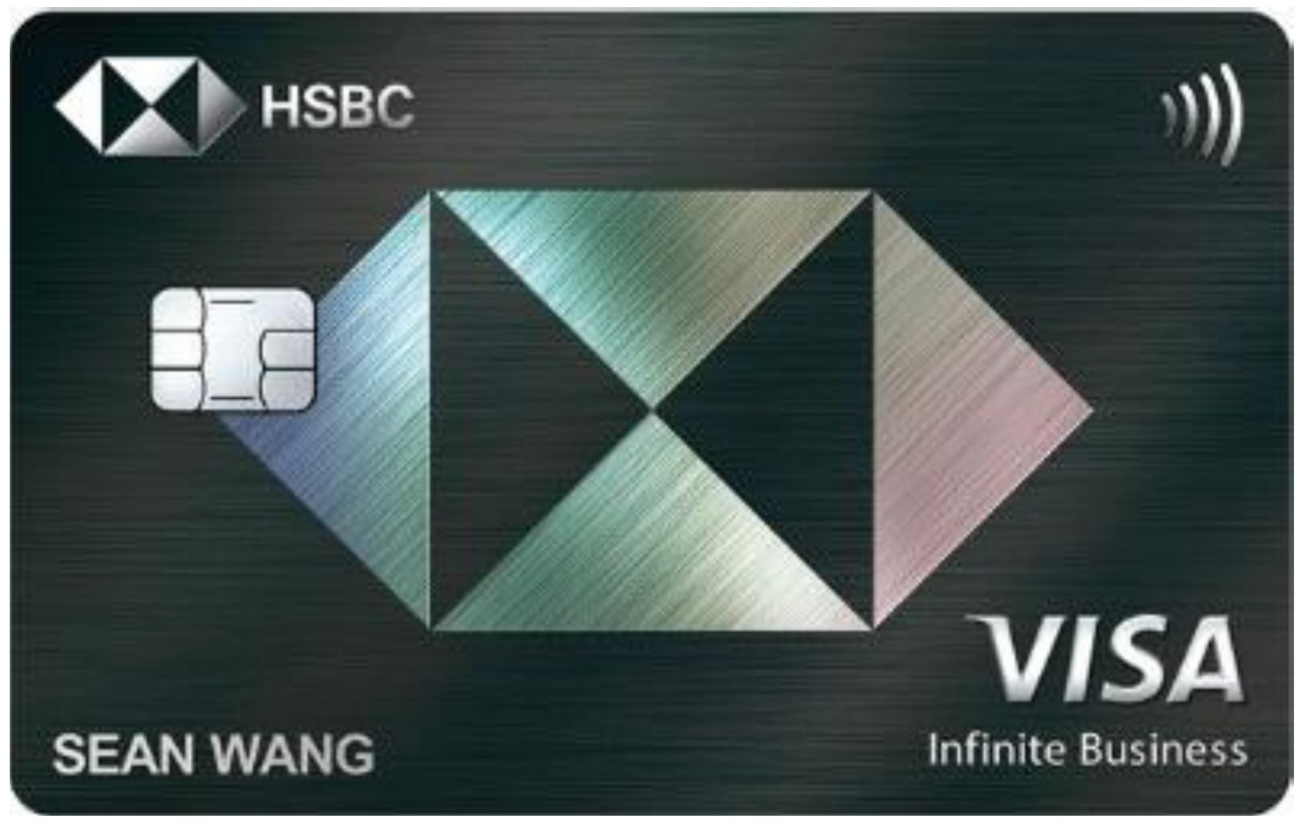 韓幣哪裡換最划算？韓圜最佳匯率？換匯地點推薦！ - StockFeel 股感