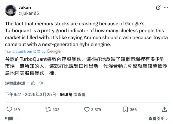 X網友直接開炮 X網友直接開炮