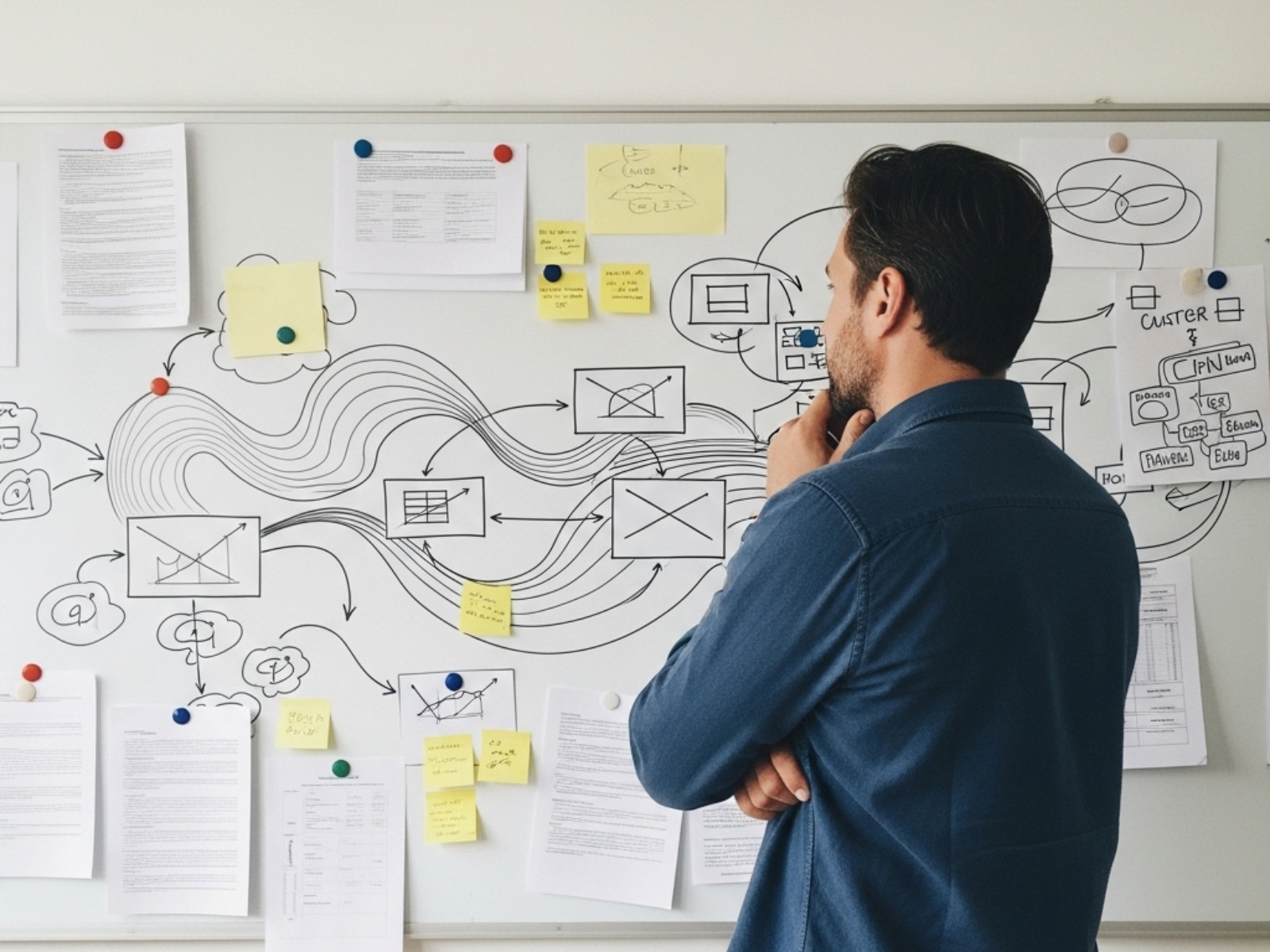 信用有瑕疵還是有機會成功過件申貸