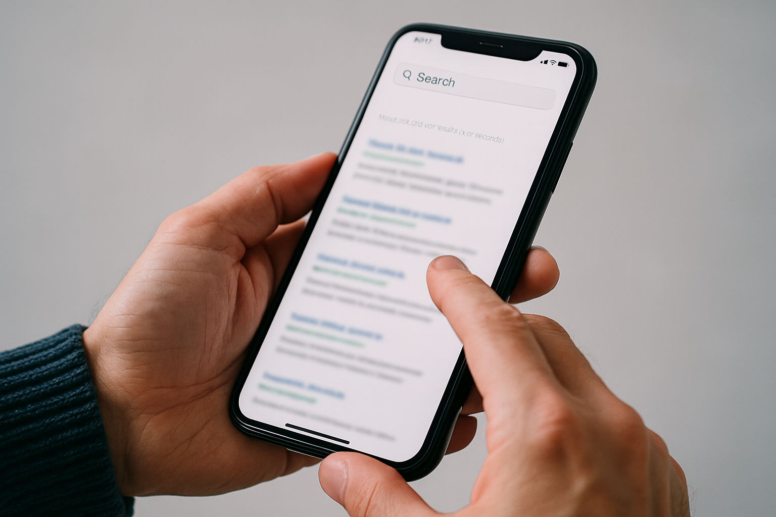 越來越多線上就能申請企業貸款的金融科技平台