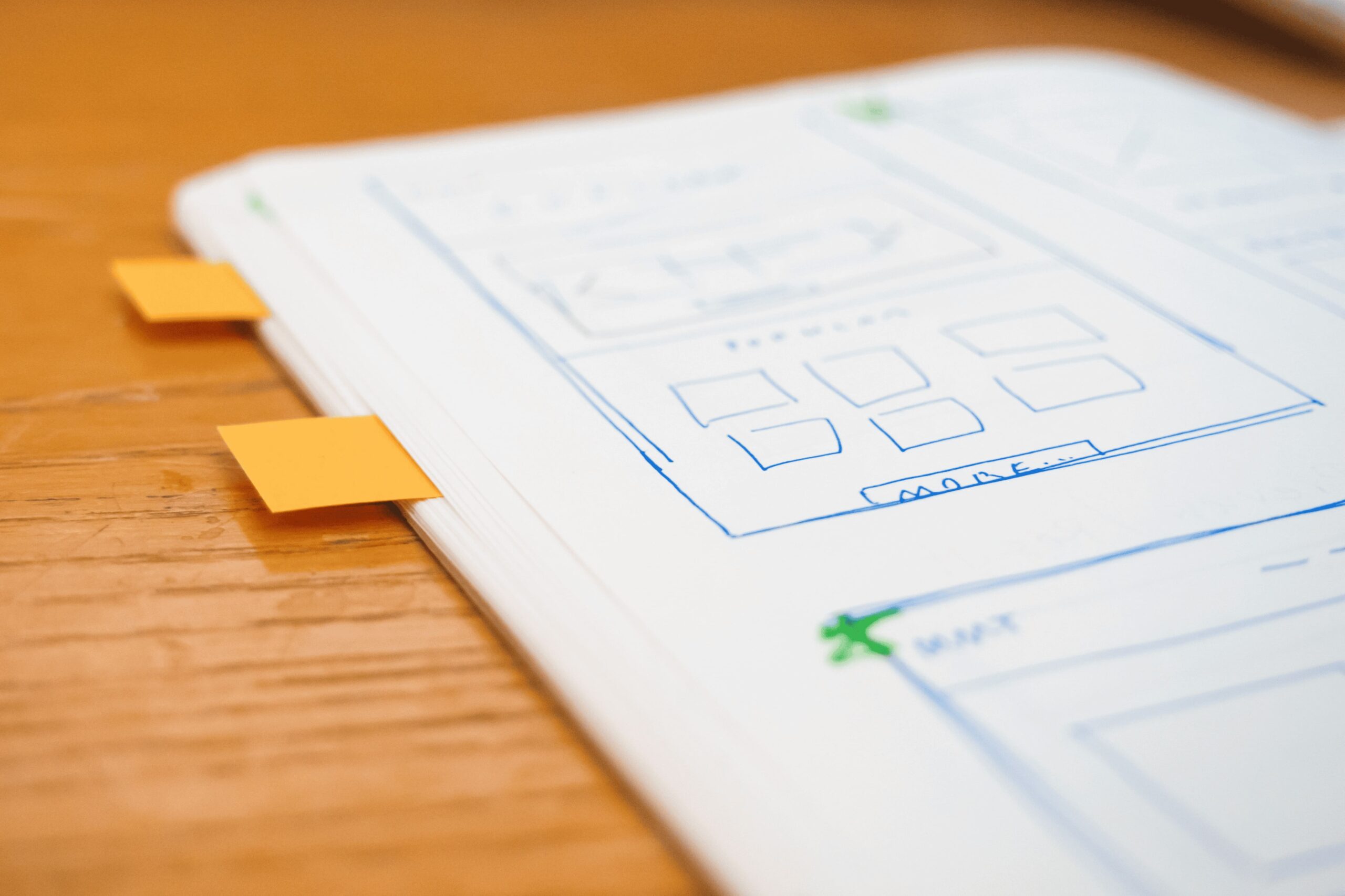 評估自身還款能力 評估自身還款能力