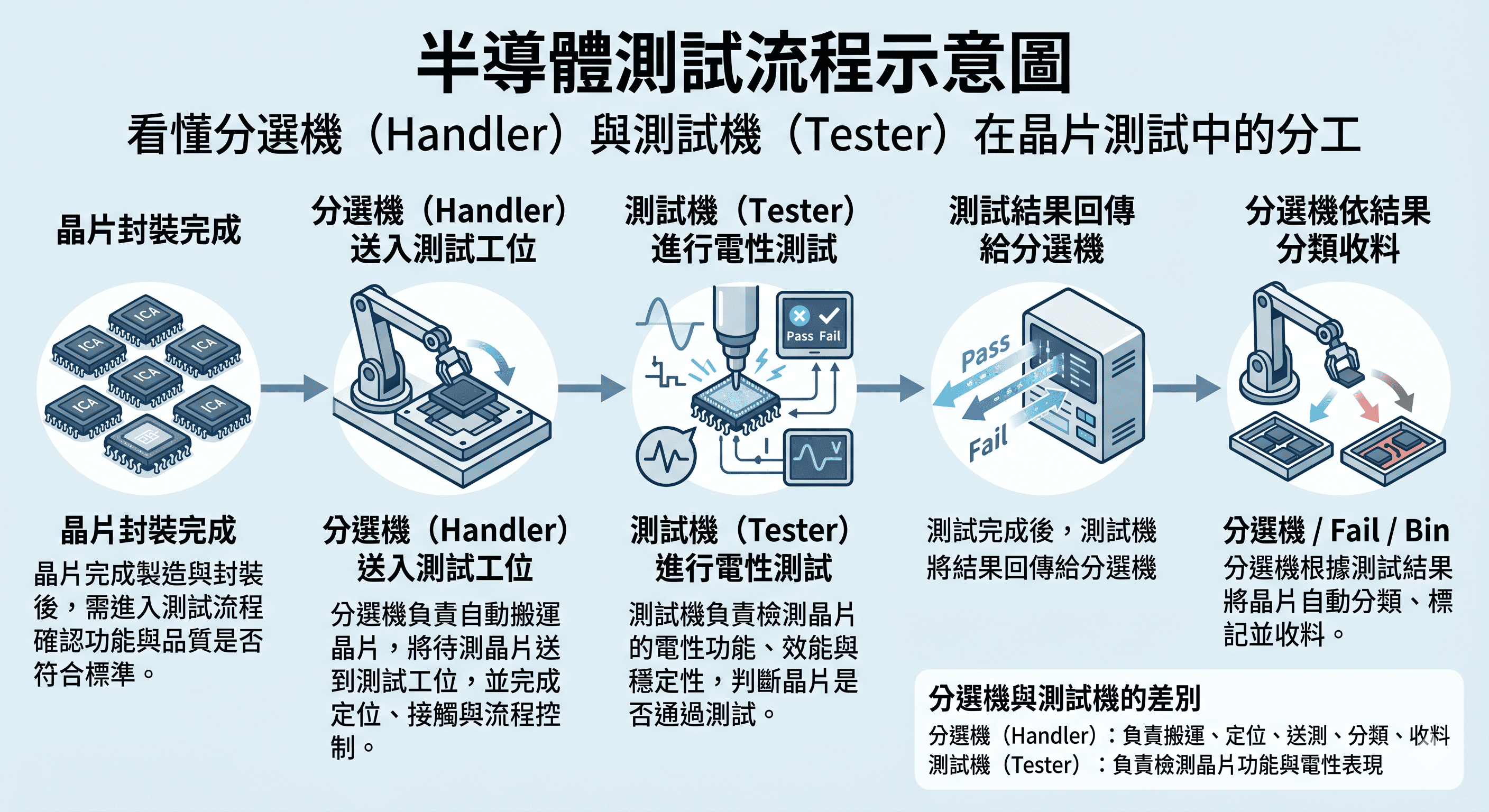 流程 流程