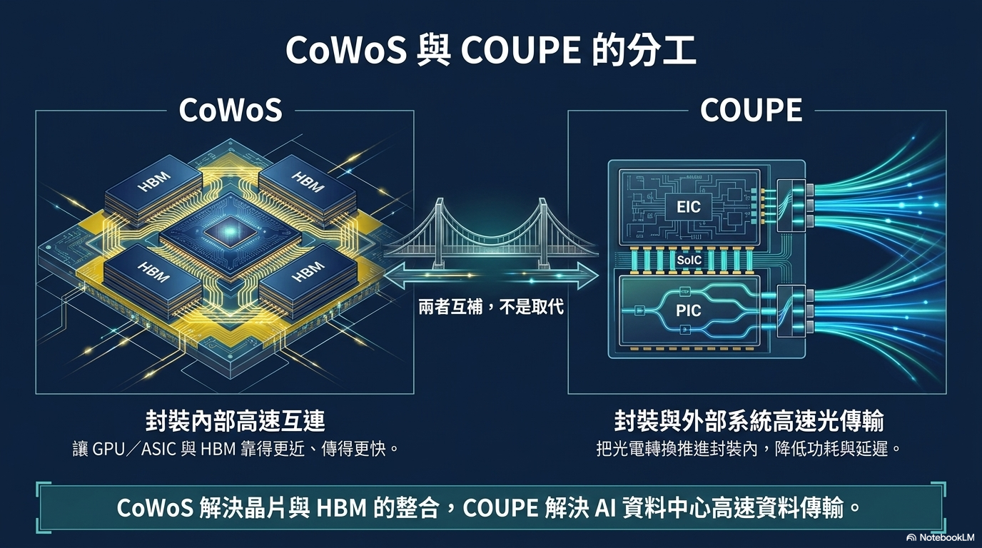 cowos-coupe