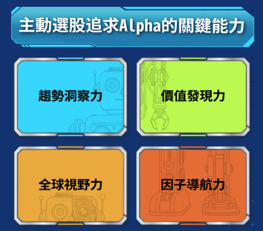 00407A 特色 00407A 特色