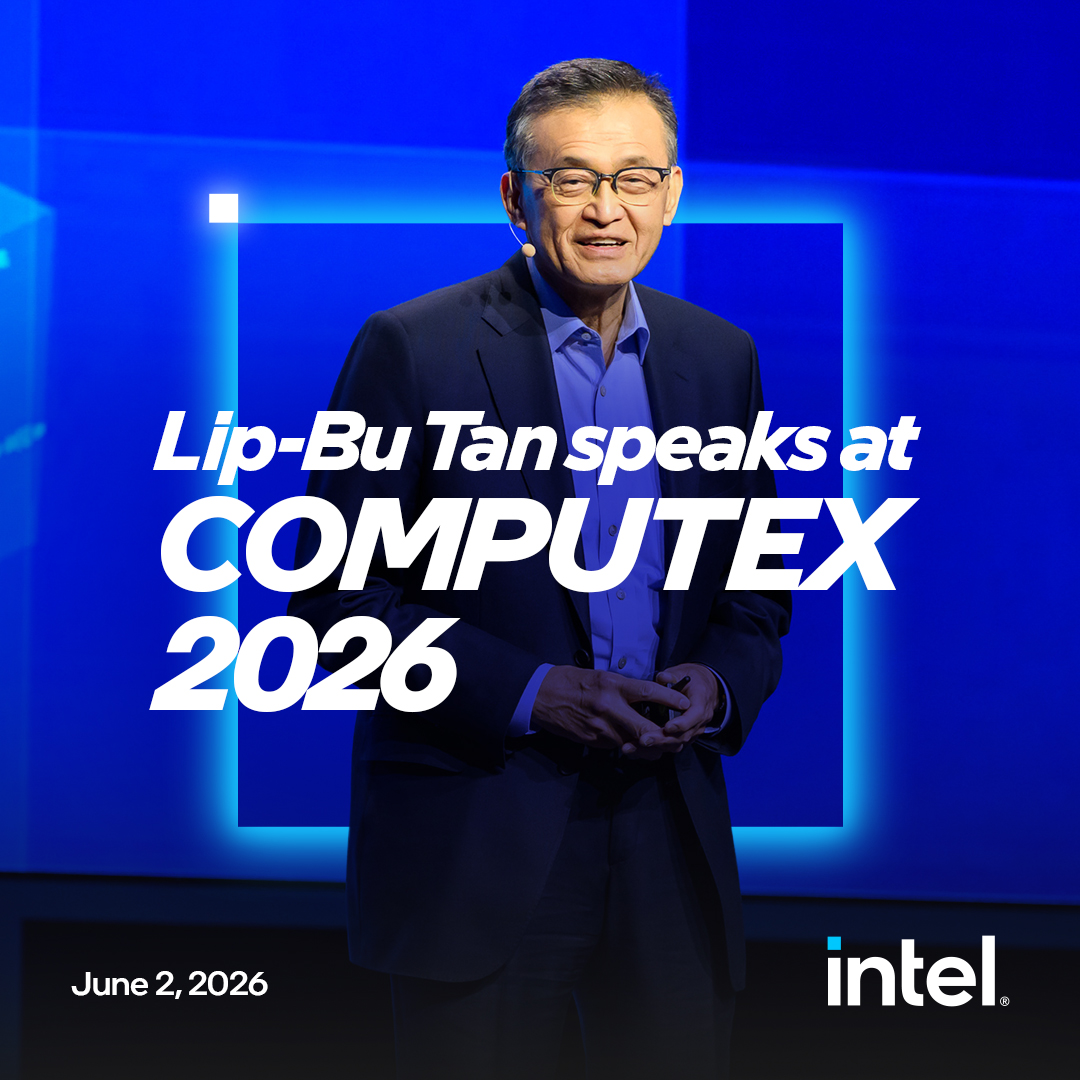 711986524_1355447946679560_700467332167672597_n