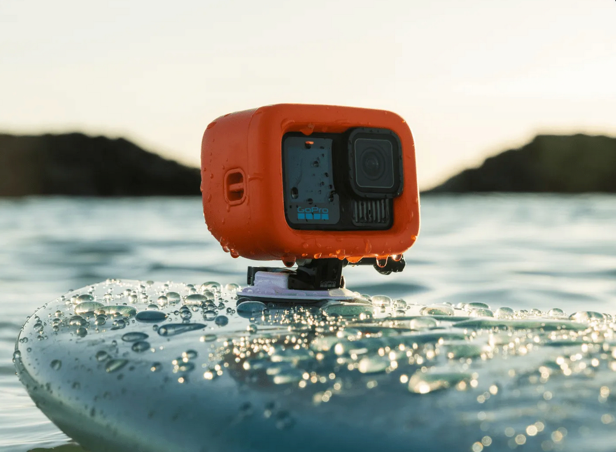 GoPro GoPro