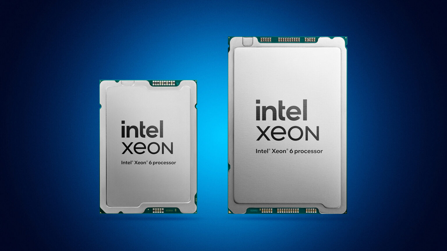 Intel-Xeon-6