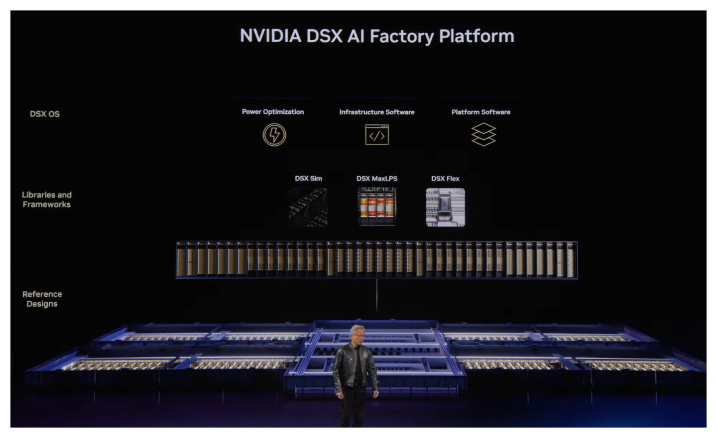 NVIDIA-DSX-AI-2