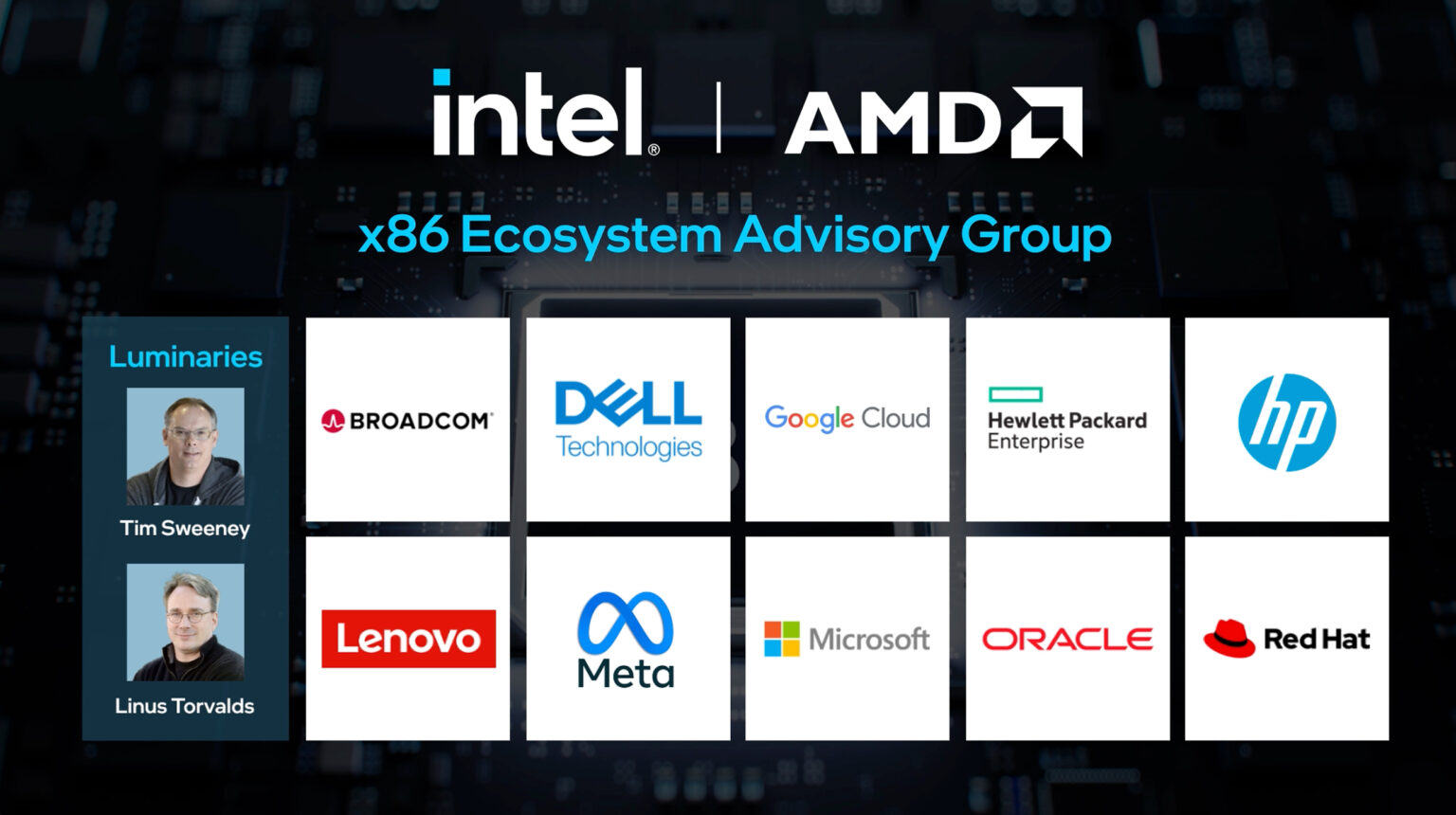 x86-ecosystem-advisory-group-1536x860 x86-ecosystem-advisory-group-1536x860