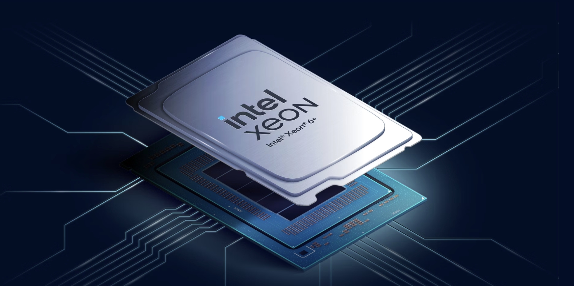 xeon xeon