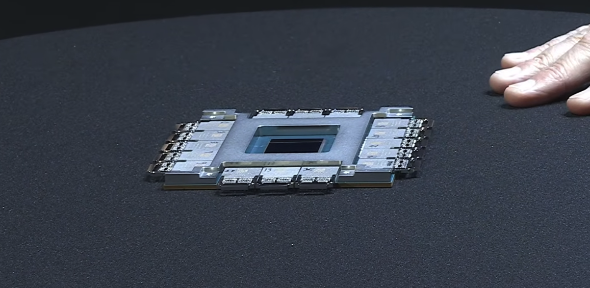 51.2TB  CPO 交換器