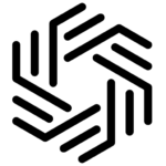 LeverageShares