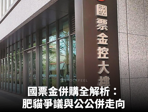 國票金併購全解析｜國票金為何沒有銀行？公公併能否成為下一步？.jpg