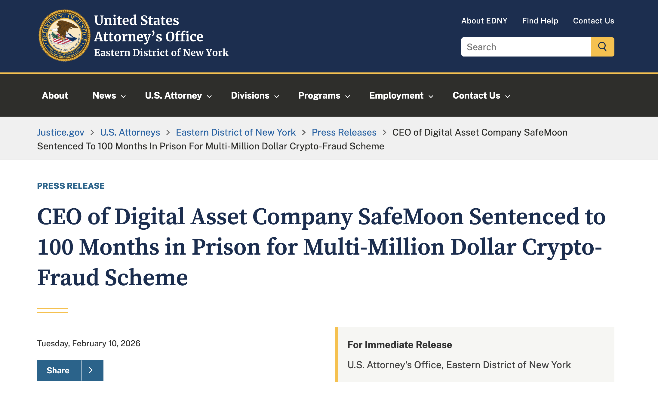 SafeMoon 事件 SafeMoon 事件